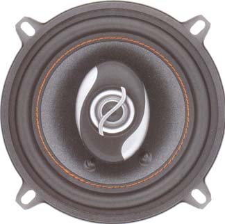 аудиосистемы, аудио системы, аудиоинсталяция, аудио инсталяция, автозвук, мультимедия Forsage 35AS 1310-2