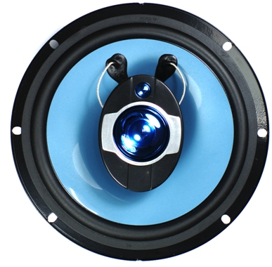 Акустическая система ARIA TL-1308SL ARIA TL-1308SL. Технические характеристики TL-1308SL.