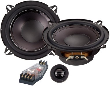 Акустическая система ARIA TL-T1353 ARIA TL-T1353. Технические характеристики TL-T1353.