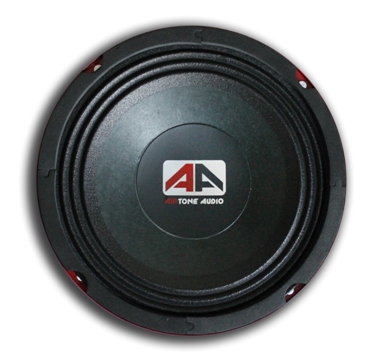 Акустическая система Airtone MR-80 Airtone MR-80. Технические характеристики MR-80.