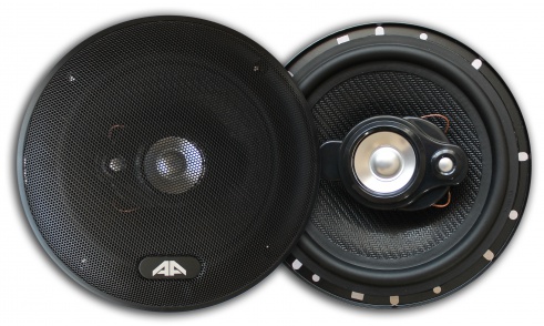 Акустическая система Airtone S6.5 Airtone S6.5. Технические характеристики S6.5.
