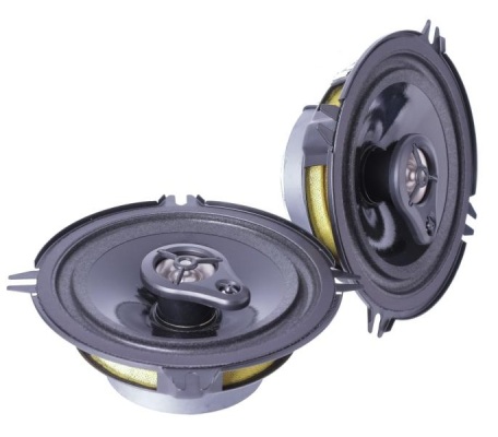 Акустическая система Alpine SXV-1335E Alpine SXV-1335E. Технические характеристики SXV-1335E.