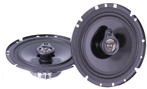 Акустическая система Alpine SXV-1735E Alpine SXV-1735E. Технические характеристики SXV-1735E.