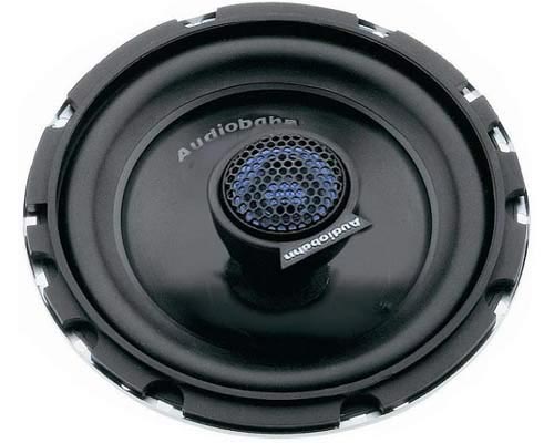Акустическая система Audiobahn AS62Q Audiobahn AS62Q. Технические характеристики AS62Q.
