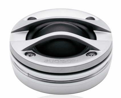 Акустическая система Audison Thesis TH 1.5 Violino tweeter Audison Thesis TH 1.5 Violino tweeter. Технические характеристики Thesis TH 1.5 Violino tweeter.