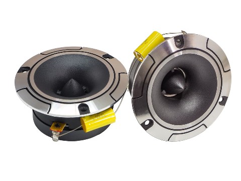 Акустическая система Aura ST-B401 Aura ST-B401. Технические характеристики ST-B401.