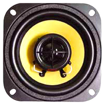 Акустическая система Beyma RF-402 Beyma RF-402. Технические характеристики RF-402.