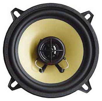 Акустическая система Beyma RF-502 Beyma RF-502. Технические характеристики RF-502.