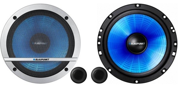 Акустическая система Blaupunkt CX 160 Blaupunkt CX 160. Технические характеристики CX 160.