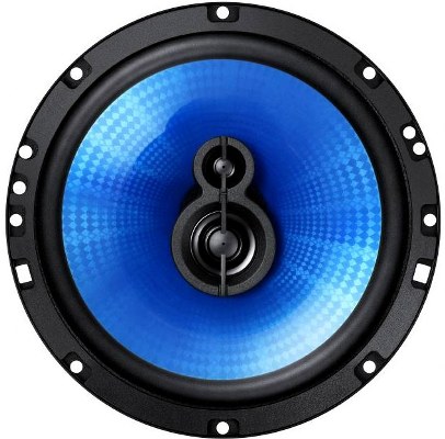 Акустическая система Blaupunkt TL 160 Blaupunkt TL 160. Технические характеристики TL 160.