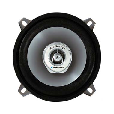 Акустическая система Blaupunkt BGx 542 HP Blaupunkt BGx 542 HP. Технические характеристики BGx 542 HP.