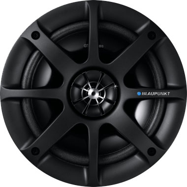 Акустическая система Blaupunkt GTx-662 Mystic Blaupunkt GTx-662 Mystic. Технические характеристики GTx-662 Mystic.