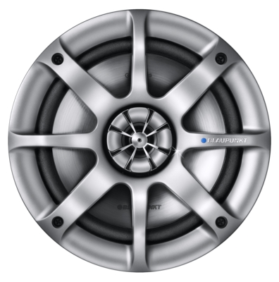 Акустическая система Blaupunkt GTX 662 MKII Blaupunkt GTX 662 MKII. Технические характеристики GTX 662 MKII.