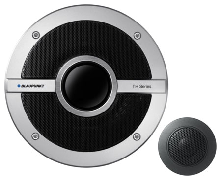 Акустическая система Blaupunkt THc-652 Blaupunkt THc-652. Технические характеристики THc-652.