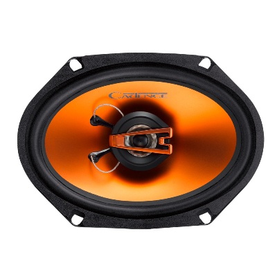 Акустическая система Cadence QR572 Cadence QR572. Технические характеристики QR572.