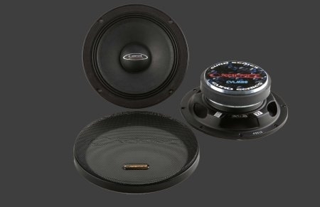 Акустическая система Cadence CVLM-84 Cadence CVLM-84. Технические характеристики CVLM-84.