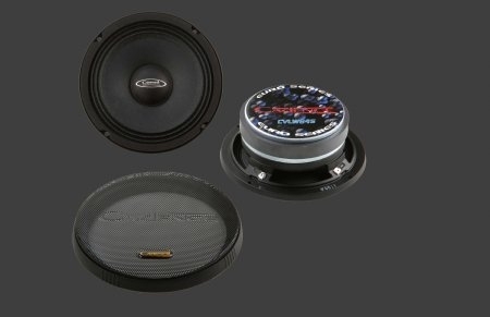 Акустическая система Cadence CVLW-64S Cadence CVLW-64S. Технические характеристики CVLW-64S.