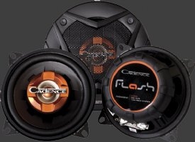 Акустическая система Cadence FXS-5524i Cadence FXS-5524i. Технические характеристики FXS-5524i.