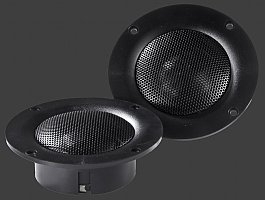 Акустическая система Cadence ZRS-2M Cadence ZRS-2M. Технические характеристики ZRS-2M.