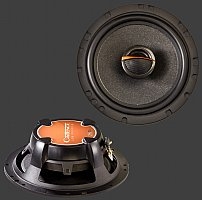 Акустическая система Cadence ZRS-55s Cadence ZRS-55s. Технические характеристики ZRS-55s.