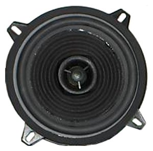 Акустическая система Ciare CK130 Ciare CK130. Технические характеристики CK130.