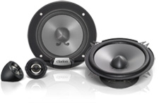 Акустическая система Clarion SRG1323S Clarion SRG1323S. Технические характеристики SRG1323S.