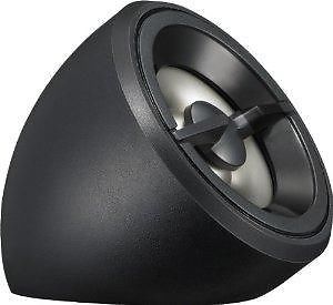 Акустическая система Clarion SRG213H Clarion SRG213H. Технические характеристики SRG213H.