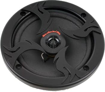 Акустическая система Dragster DCO-622 Dragster DCO-622. Технические характеристики DCO-622.