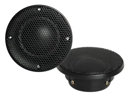 Акустическая система E.O.S. DM-200 E.O.S. DM-200. Технические характеристики DM-200.