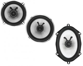 Акустическая система Earthquake VTEK-52Xi Earthquake VTEK-52Xi. Технические характеристики VTEK-52Xi.