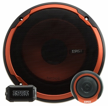 Акустическая система Edge ED306 Edge ED306. Технические характеристики ED306.