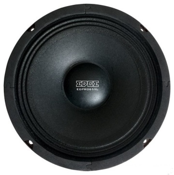 Акустическая система Edge EDPRO65SX-E6 Edge EDPRO65SX-E6. Технические характеристики EDPRO65SX-E6.