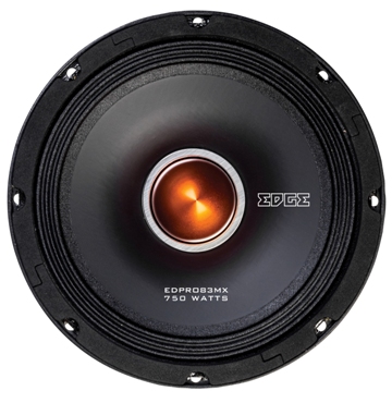 Акустическая система Edge EDPRO65HA-E4 Edge EDPRO65HA-E4. Технические характеристики EDPRO65HA-E4.