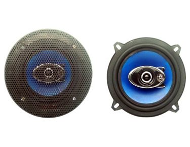 Акустическая система Erisson CSM-524 Erisson CSM-524. Технические характеристики CSM-524.