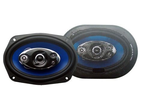 Акустическая система Erisson CSM-955 Erisson CSM-955. Технические характеристики CSM-955.