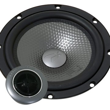 Акустическая система FLI UNDERGROUND FU5C-F1A FLI UNDERGROUND FU5C-F1A. Технические характеристики UNDERGROUND FU5C-F1A.