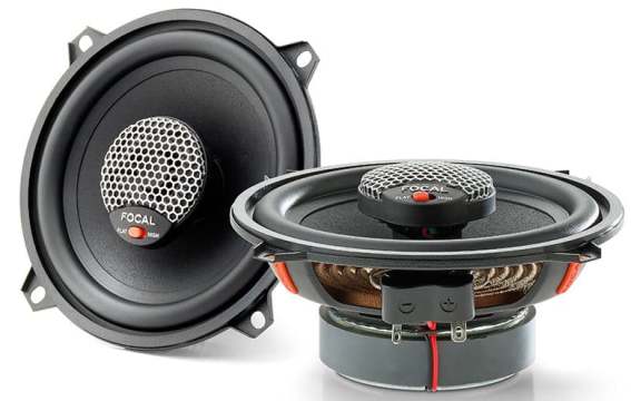 Акустическая система Focal ICU 130 Focal ICU 130. Технические характеристики ICU 130.