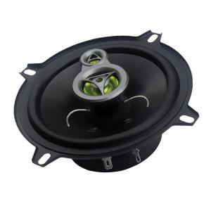 Акустическая система Fusion FBS-530 Fusion FBS-530. Технические характеристики FBS-530.