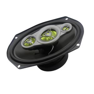 Акустическая система Fusion FBS-6940 Fusion FBS-6940. Технические характеристики FBS-6940.