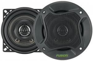 Акустическая система Fusion FCS-40.2 Fusion FCS-40.2. Технические характеристики FCS-40.2.