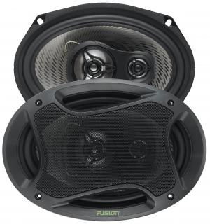 Акустическая система Fusion FCS-69.3 Fusion FCS-69.3. Технические характеристики FCS-69.3.