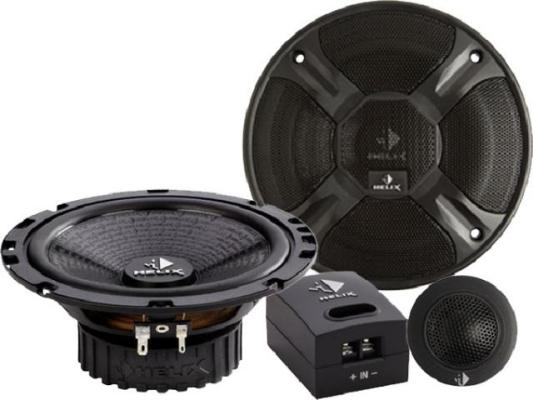 Акустическая система Helix F 62C Helix F 62C. Технические характеристики F 62C.