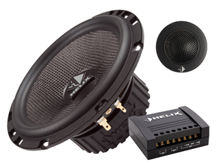 Акустическая система Helix E 62C.2 Helix E 62C.2. Технические характеристики E 62C.2.