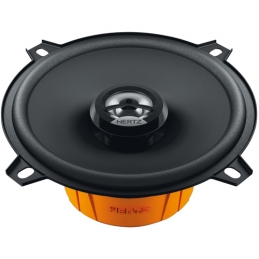 Hertz DCX 130.3. ����������� �������������� DCX 130.3.