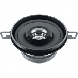 Hertz DCX 87.3. ����������� �������������� DCX 87.3.