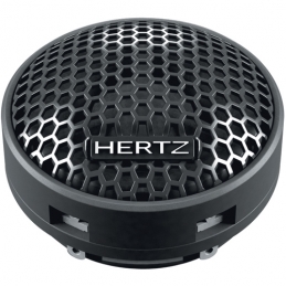 Hertz DT 24.3. ����������� �������������� DT 24.3.