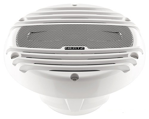 Акустическая система Hertz HMX 6.5 S Hertz HMX 6.5 S. Технические характеристики HMX 6.5 S.