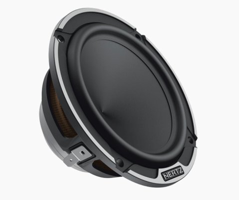 Акустическая система Hertz ML 700.3 Hertz ML 700.3. Технические характеристики ML 700.3.