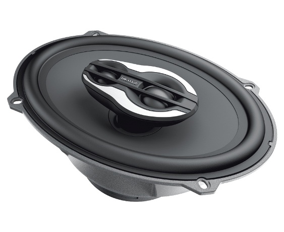 Акустическая система Hertz MPX 690.3 PRO Hertz MPX 690.3 PRO. Технические характеристики MPX 690.3 PRO.