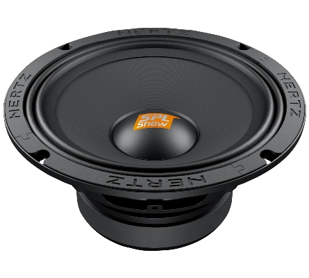 Акустическая система Hertz SV 250.1 Hertz SV 250.1. Технические характеристики SV 250.1.